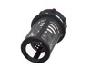 Filter Group 3 No Ring – Part Number: 1796091000