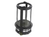 Filter Group 3 No Ring – Part Number: 1796091900