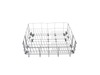 Lower Basket Group – Part Number: 1799302800