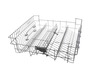 Upper Basket Group – Part Number: 1799501600