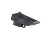 Fan Motor Socket Casing – Part Number: 1799650200