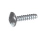 4 Pt Special Washer Screw – Part Number: 1799690200