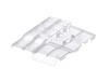2019 Cable Holder Top Part – Part Number: 1799980200