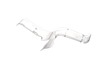 2019 Cable Holder Upper Part – Part Number: 1799990300