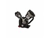 Bare, 2475 (Gas Drive) – Part Number: 18002410