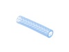Hose Between Counter And Regeneration U. – Part Number: 1800632000