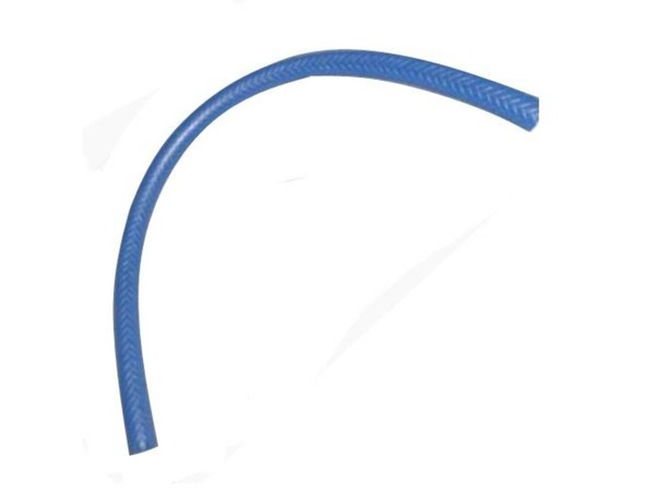 17802365-1-M-Blomberg-1800632300-Hose