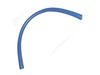 Hose – Part Number: 1800632300