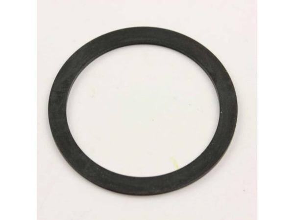 17802374-1-M-Blomberg-1800720800-Gasket