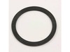 Gasket – Part Number: 1800720800