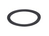 17802374-2-S-Blomberg-1800720800-Gasket