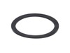 17802374-3-S-Blomberg-1800720800-Gasket