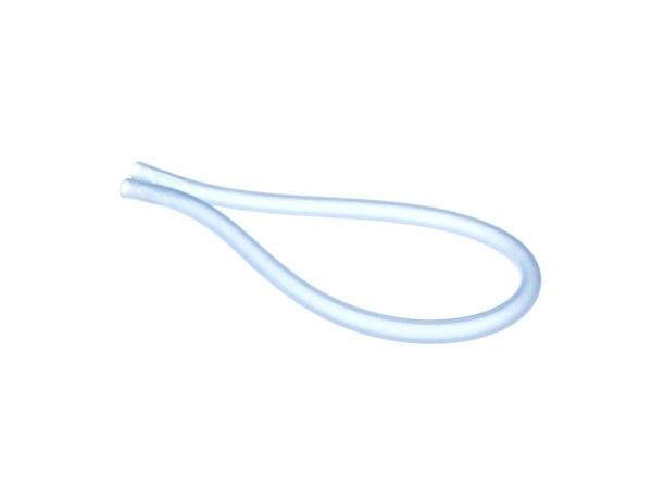 17802377-1-M-Blomberg-1800862300-Hose