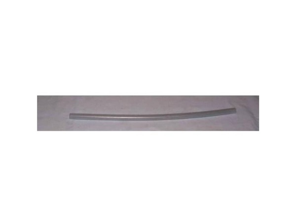 17802378-1-M-Blomberg-1800862500-Hose