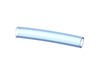 Hose – Part Number: 1800865800