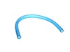 Hose (Regeneration Unit) – Part Number: 1800865900
