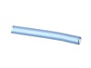 Hose (Overflow Siphon) – Part Number: 1800866800