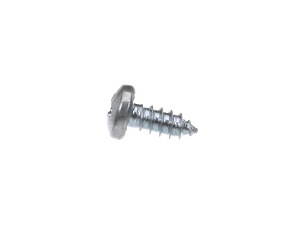 17802392-1-M-Blomberg-1801080100-Screw