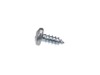Screw – Part Number: 1801080100