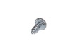 17802392-2-S-Blomberg-1801080100-Screw