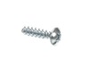 Screw – Part Number: 1803430300