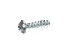 17802398-2-S-Blomberg-1803430300-Screw