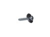 Screw (Top Table) – Part Number: 1803431300