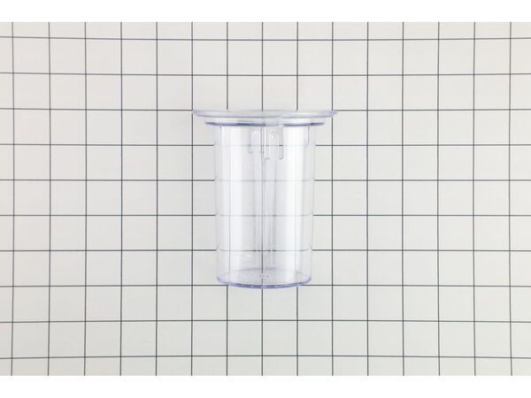 17802404-1-M-Oster-180638000000-Small Food Pusher