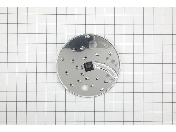 17802406-1-M-Oster-180641000000-Slice/shred Disk
