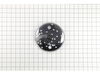 17802406-2-S-Oster-180641000000-Slice/shred Disk