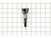 17802407-1-S-Oster-180642000000-Disc Stem