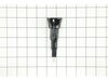 17802407-3-S-Oster-180642000000-Disc Stem
