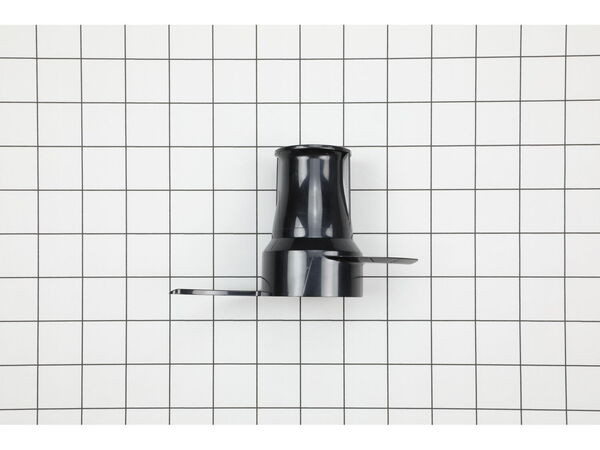 17802408-1-M-Oster-180643000000-Dough Blade
