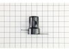 17802408-2-S-Oster-180643000000-Dough Blade