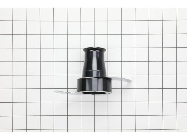 17802409-1-M-Oster-180644000000-Multi-purpose Blade