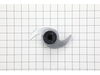 17802409-2-S-Oster-180644000000-Multi-purpose Blade