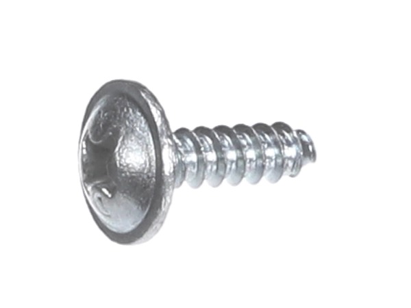 17802522-1-M-Blomberg-1831680000-Screw