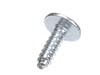 17802522-2-S-Blomberg-1831680000-Screw