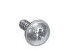 17802522-3-S-Blomberg-1831680000-Screw