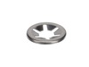 Washer – Part Number: 1831780000
