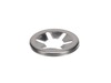 17802523-2-S-Blomberg-1831780000-Washer