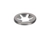 17802523-3-S-Blomberg-1831780000-Washer