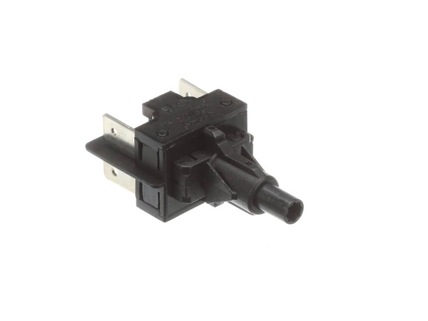 17802526-1-M-Blomberg-1833120400-On Off Switch