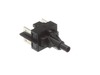 On Off Switch – Part Number: 1833120400