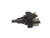 17802526-2-S-Blomberg-1833120400-On Off Switch