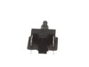 17802526-3-S-Blomberg-1833120400-On Off Switch