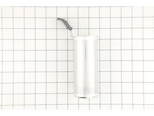 Tea Infuser Basket (Stainless) – Part Number: 186543000000