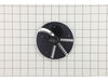 17802593-2-S-Oster-187586000000-Slic/Shred Disk Thin