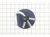 17802594-2-S-Oster-187587000000-Slic/Shred Dsk Thick