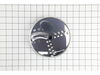 17802596-2-S-Oster-187589000000-Chopping Blade
